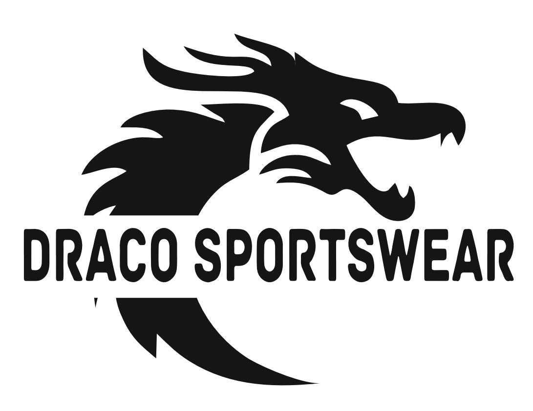 Draco Sportswear