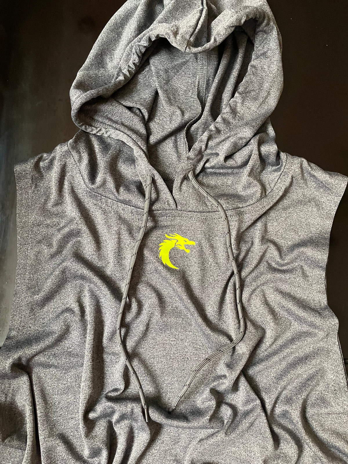 FOUNDERS — BACK EDITION