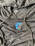 FOUNDERS — BACK EDITION