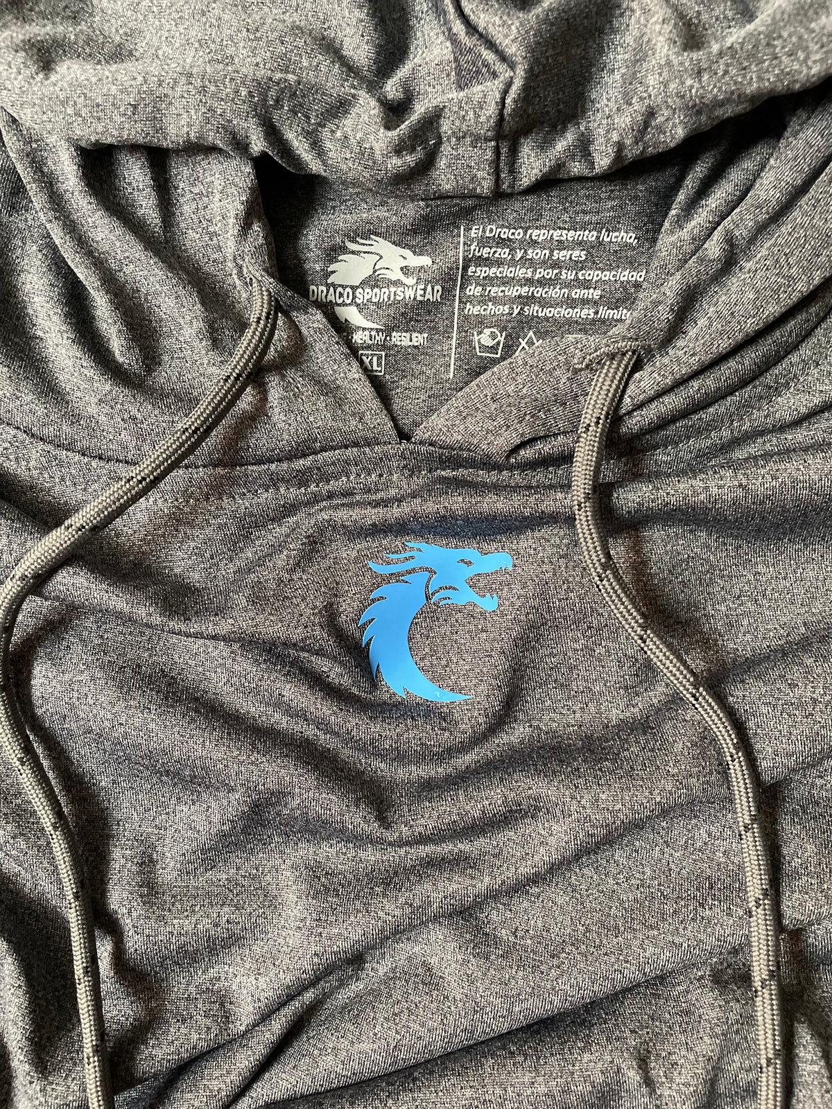 FOUNDERS — BACK EDITION