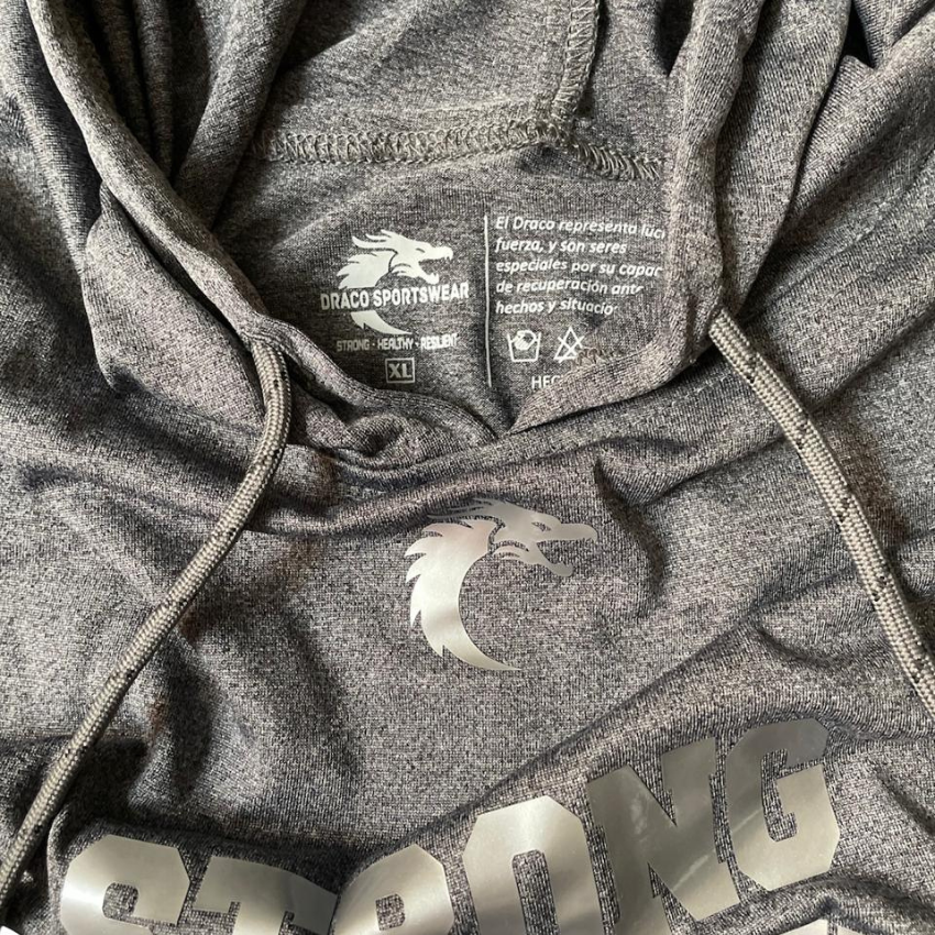 FOUNDERS — FRONT EDITION